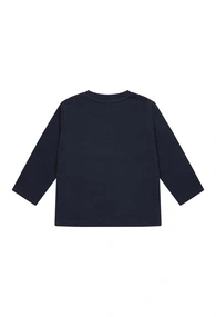 Flinq baby jongens shirt