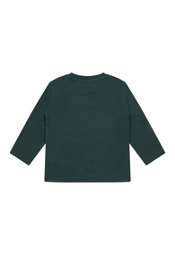 Flinq baby jongens shirt