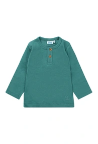 Flinq baby jongens shirt