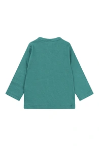 Flinq baby jongens shirt