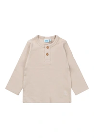 Flinq baby jongens shirt