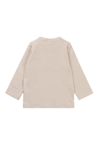 Flinq baby jongens shirt