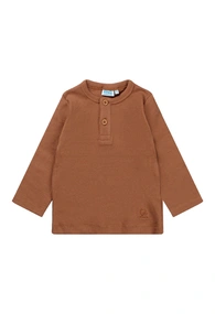 Flinq baby jongens shirt