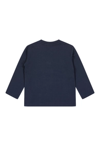 FLINQ baby jongens shirt