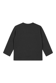 FLINQ baby jongens shirt