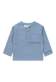 FLINQ baby jongens shirt