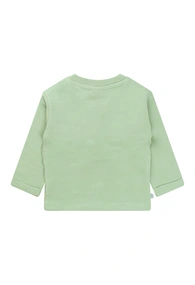 FLINQ baby jongens shirt