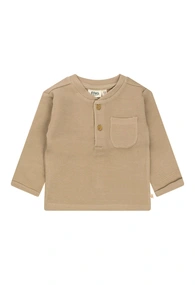 FLINQ baby jongens shirt