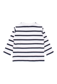 FLINQ baby jongens shirt