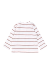 FLINQ baby jongens shirt