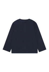 FLINQ baby jongens shirt