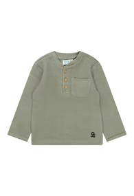 FLINQ baby jongens shirt