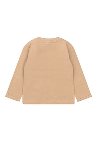 FLINQ baby jongens shirt