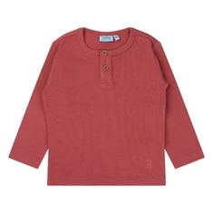 FLINQ baby jongens shirt