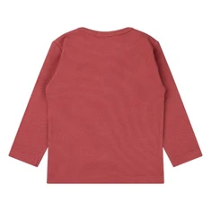FLINQ baby jongens shirt