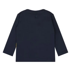 FLINQ baby jongens shirt