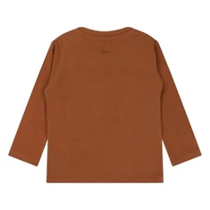 FLINQ baby jongens shirt