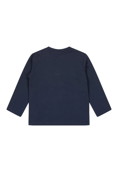 FLINQ baby jongens shirt