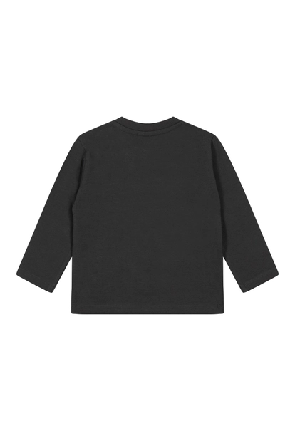 FLINQ baby jongens shirt