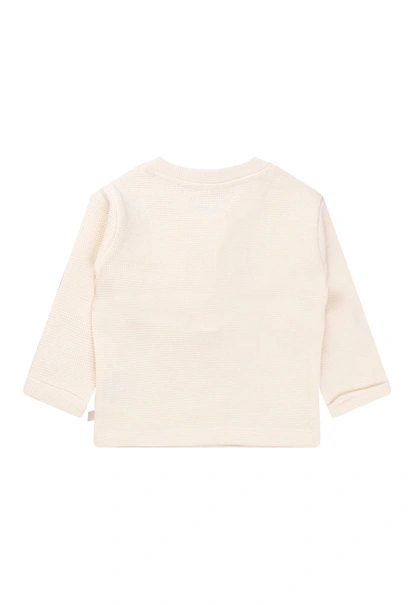 FLINQ baby jongens shirt