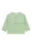 FLINQ baby jongens shirt