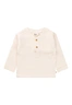 FLINQ baby jongens shirt