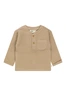 FLINQ baby jongens shirt