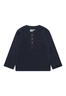 FLINQ baby jongens shirt