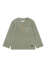 FLINQ baby jongens shirt