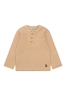 FLINQ baby jongens shirt
