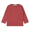 FLINQ baby jongens shirt