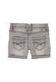 Flinq baby jongens short