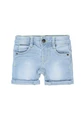 Flinq baby jongens short