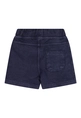 FLINQ baby jongens short