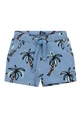 FLINQ baby jongens short