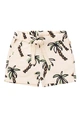 FLINQ baby jongens short