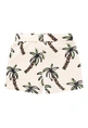 FLINQ baby jongens short