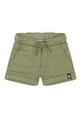 FLINQ baby jongens short