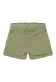 FLINQ baby jongens short