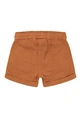 FLINQ baby jongens short