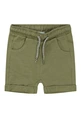 FLINQ baby jongens short