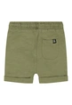 FLINQ baby jongens short