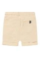 FLINQ baby jongens short