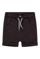 FLINQ baby jongens short