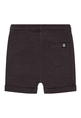 FLINQ baby jongens short