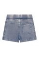 FLINQ baby jongens short