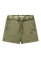 FLINQ baby jongens short