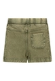 FLINQ baby jongens short