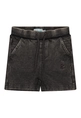 FLINQ baby jongens short