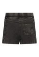 FLINQ baby jongens short